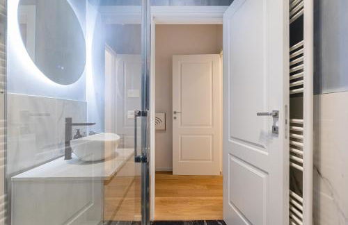 PuraVida Home Ghiberti 6 - Photo 9