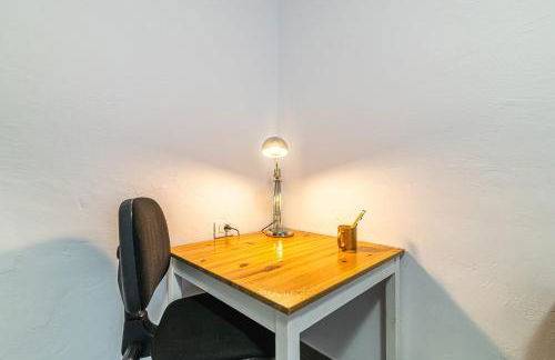 Acogedor apartamento en La Listada cercano a la Playa by Alterhome - Foto 40