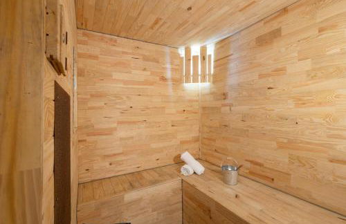 Casa Les Vinyes - Foto 29