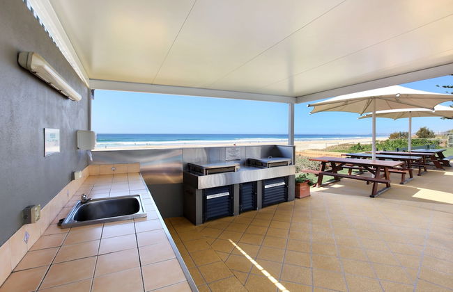 The Breakers - Photo 61