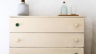 Monte Barriga - Photo 5