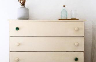 Monte Barriga - Photo 5