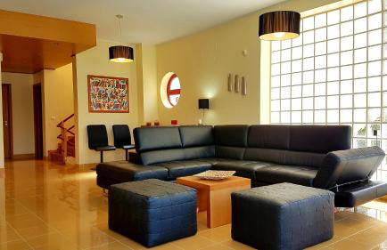 Albufeira Marina Villa 27 - Foto 24