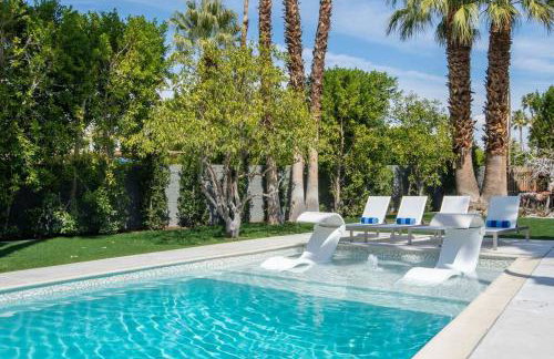 Villa Perfetto Plaza - Foto 26