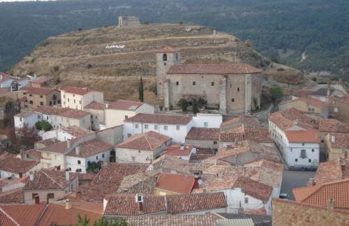 Fuente Del Gamellon - Foto 46
