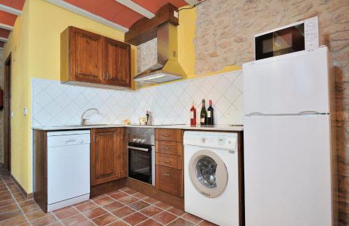 Masia Casa Roja - Foto 34