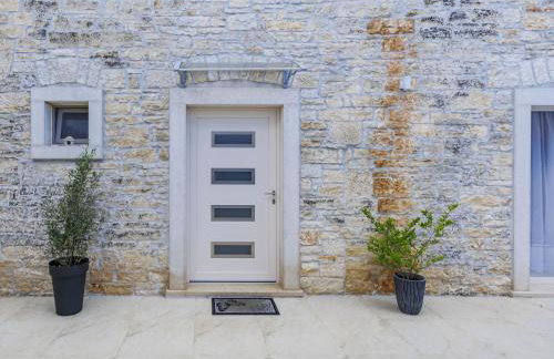 Holiday Home Villa Karmen by Interhome - Foto 88