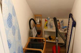 Ferienwohnung Waldvogel - Foto 26