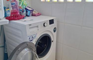 Carabassi playa - Foto 57