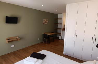 Le Logis de Raphabel - Foto 30