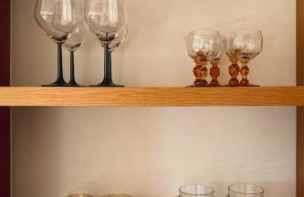 Luxury Designer Hillcrest Apartment with Pool & Gym - Foto 15