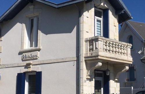 Lis du Japon - Foto 1