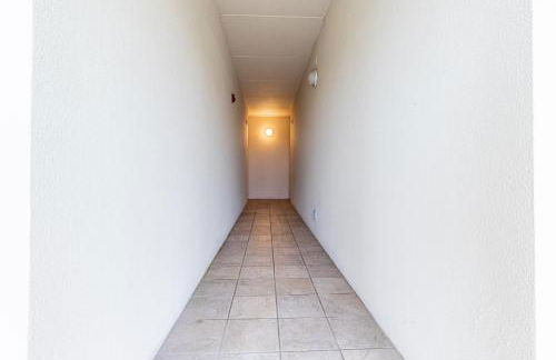 Fishermans Landing on The Bay- Las Marinas - Photo 6