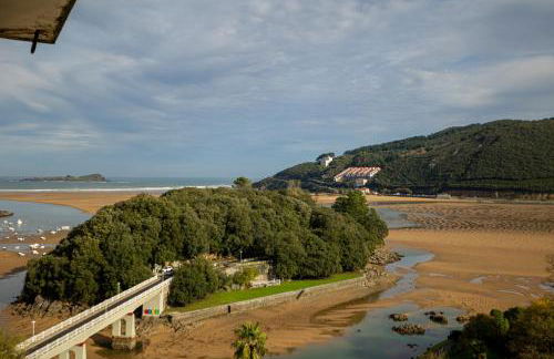 EL MIRADOR de Urdaibai - Photo 55