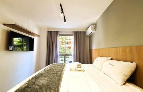 UniHome Boa Viagem - Foto 12