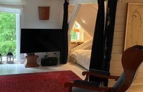 Siedlisko Blanki - Foto 47