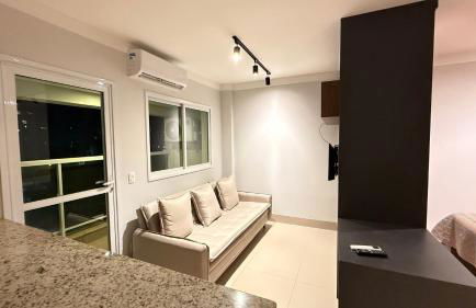 Studio Inn Black - Foto 10