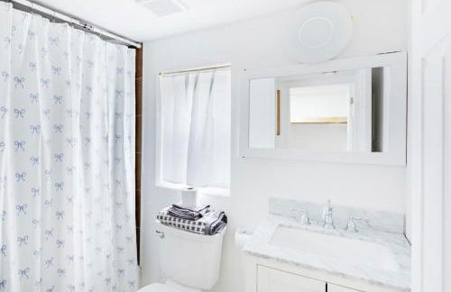 Orange NJ 2BR Duplex | Walk to Train + 2BA - Foto 15