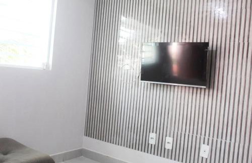 Duplex Apartamento em Casa Caiada - Foto 9