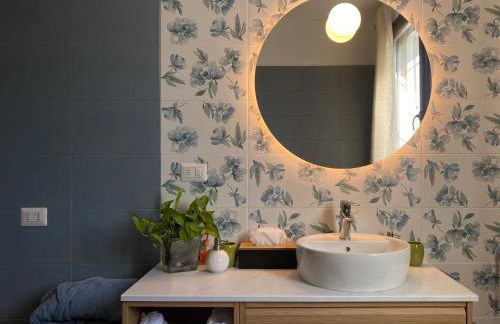 I gatti e la Volpe B&B - Photo 8