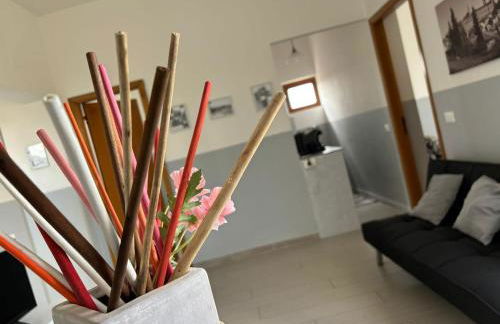 Dante alighieri rooms - Foto 16