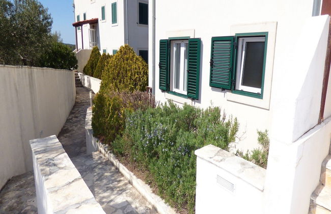 Apartment Sunflower - Foto 20