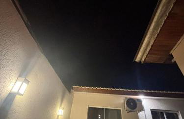 Casa para 3 pessoas perto dos pontos turísticos - Foto 8