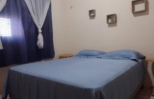 Terra da Luz - Casa de praia CE - Foto 48