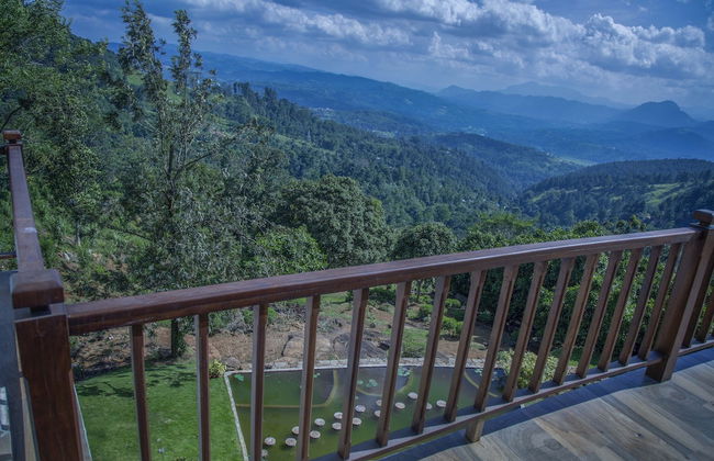 Villa Vajrapani - Foto 20