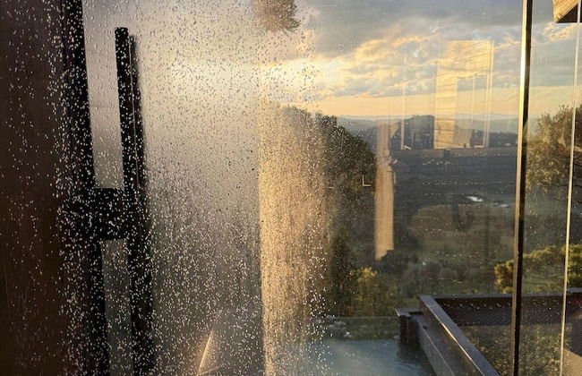 Cabana Duas Faces - Foto 68