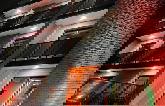 Distrito A by FMA Coliving - Foto 5