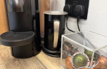 Pleasant Place - Foto 22