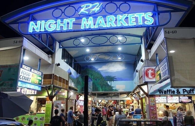 Escape On Lake - Photo 22