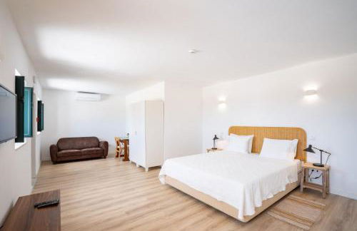 Herdade Vale de Cabras - Foto 50