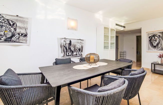 Altea La Nova - Foto 17