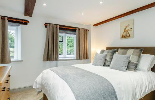 The Old Granary - Uk12135 - Photo 13