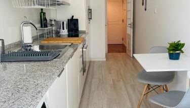 Estoril 2 bd by the Beach - Foto 2