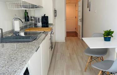 Estoril 2 bd by the Beach - Foto 2