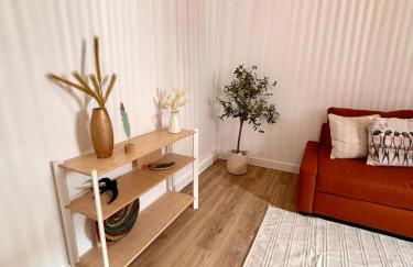 Casa da Andorinha - Foto 11