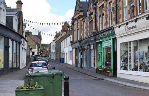 Cobbler's Cottage - Foto 4