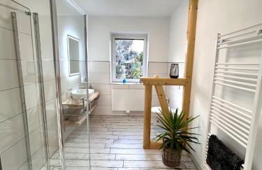 Ferienwohnung Johanna - Foto 22