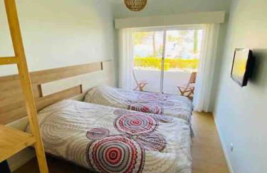 Cabedelo Beach Loft - Foto 37