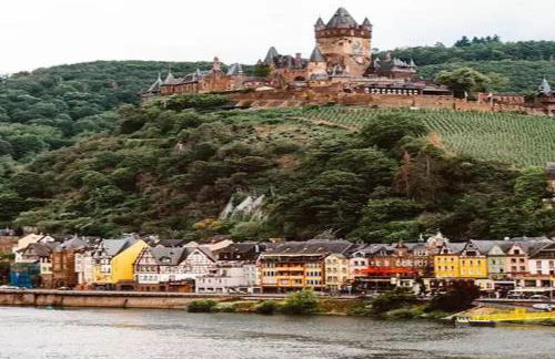 Altstrimmig shine - Foto 12