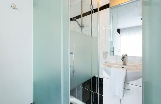 Apartment in Ellmau With Ski-in Access - Foto 20