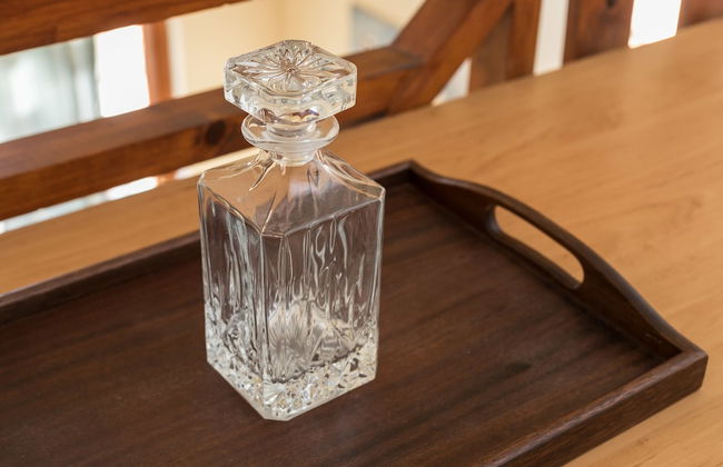 331 Morningside Village Estate - Photo 25