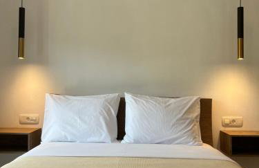 angels apartments - Foto 15