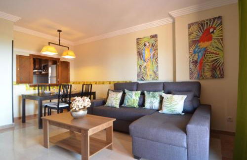 Las Palmeras SOLMARES - Foto 7