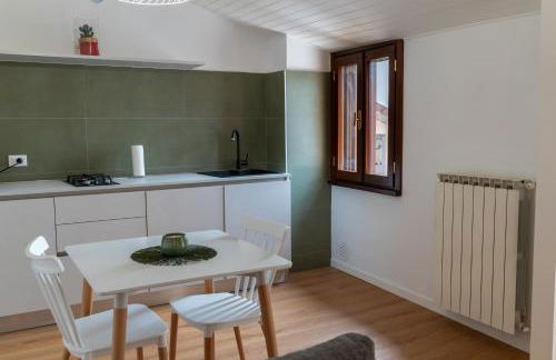 Ca' Marinaressa - Foto 12