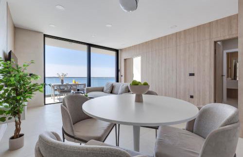 Apartina Boutique Suites - Foto 12