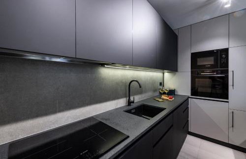 Dubrovnik Premium Suite V - Foto 54